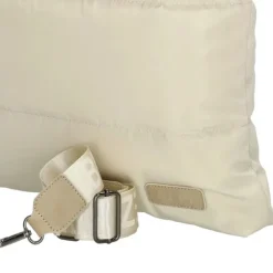 Discount Zebra Trends Elske Shopper 21536 creme