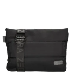 Best Zebra Trends Elske Shoulderbag black