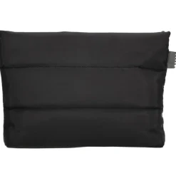 Best Zebra Trends Elske Shoulderbag black