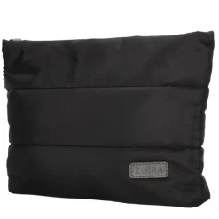 Best Zebra Trends Elske Shoulderbag black