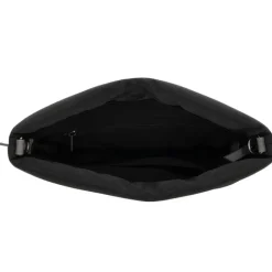 Best Zebra Trends Elske Shoulderbag black