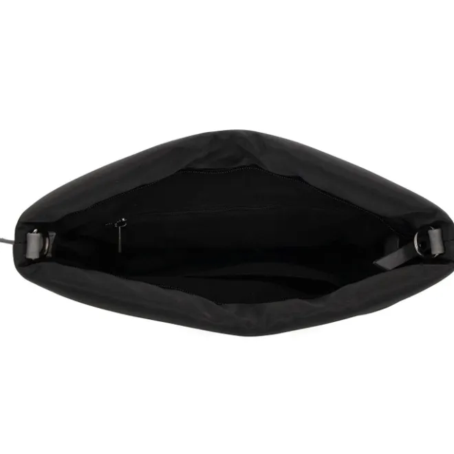 Best Zebra Trends Elske Shoulderbag black
