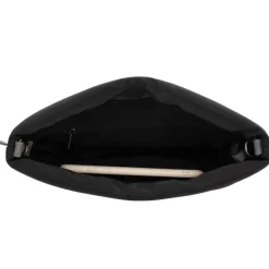 Best Zebra Trends Elske Shoulderbag black