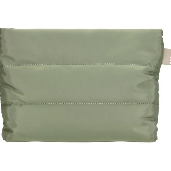 New Zebra Trends Elske Shoulderbag mint