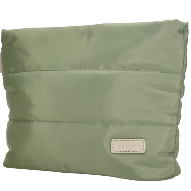 New Zebra Trends Elske Shoulderbag mint