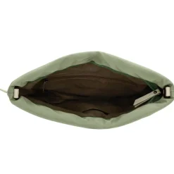 New Zebra Trends Elske Shoulderbag mint