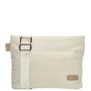 Sale Zebra Trends Elske Shoulderbag creme