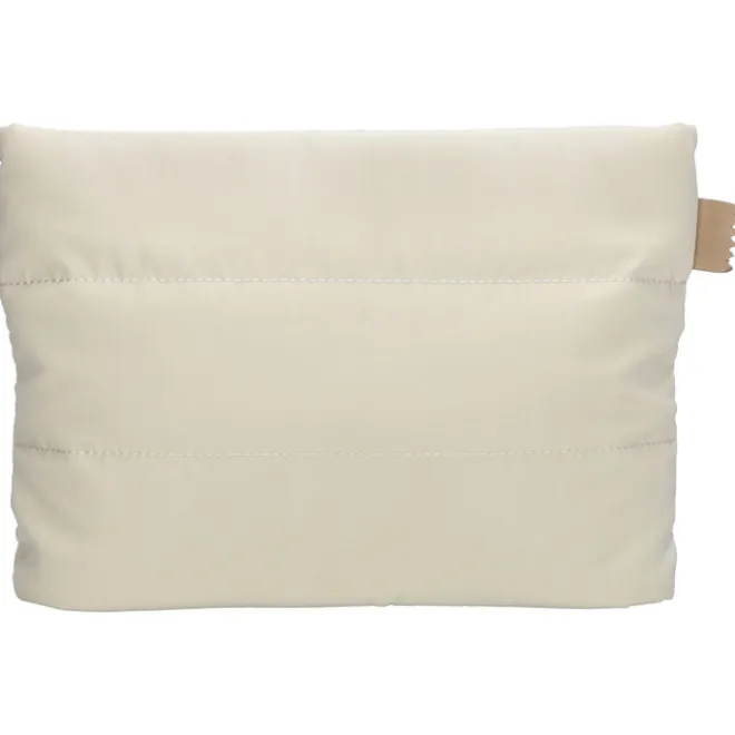 Sale Zebra Trends Elske Shoulderbag creme