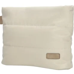 Sale Zebra Trends Elske Shoulderbag creme