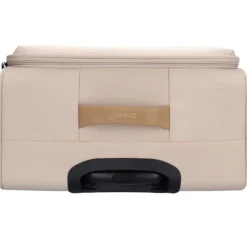New Zebra Trends Elske Trolley L lighttaupe