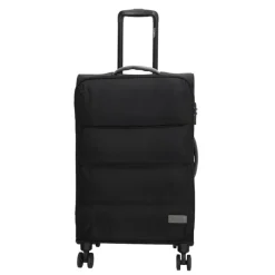 Outlet Zebra Trends Elske Trolley M black