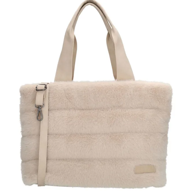 Discount Zebra Trends Emma Shopper beige