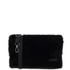 Best Zebra Trends Emma Shoulderbag black