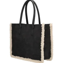 New Zebra Trends Emmy Shopper 22861 black