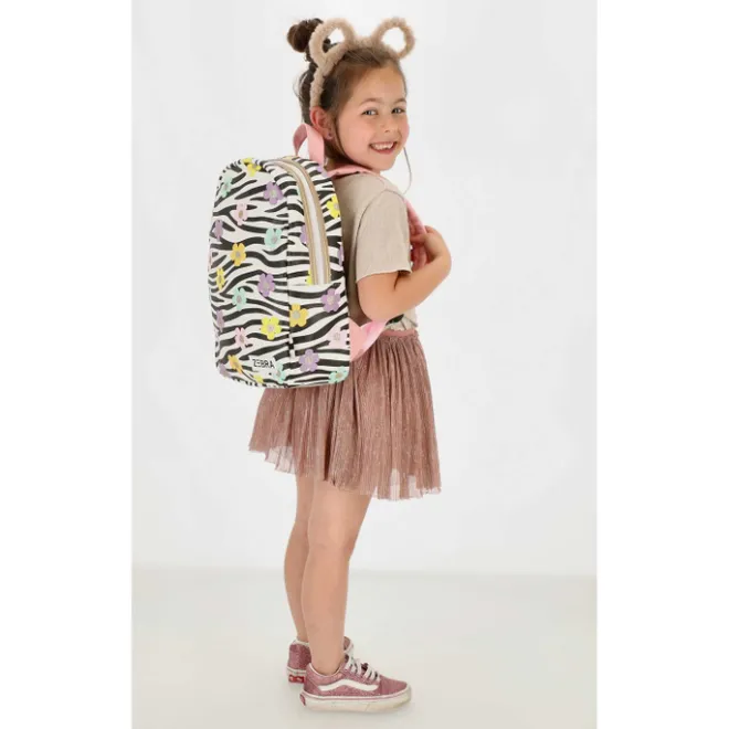 New Zebra Trends Eva Rugzak M multi