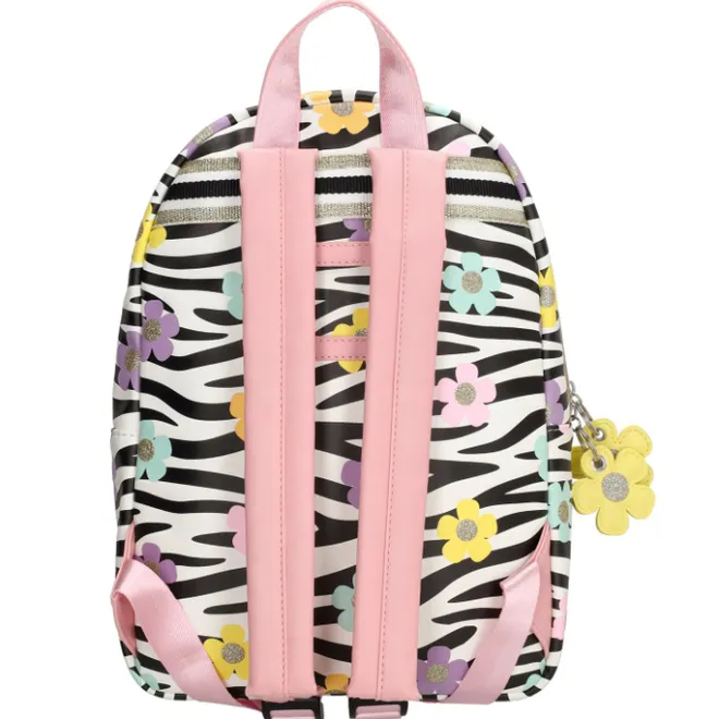 New Zebra Trends Eva Rugzak M multi