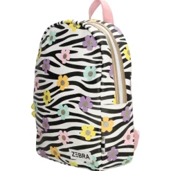 New Zebra Trends Eva Rugzak M multi