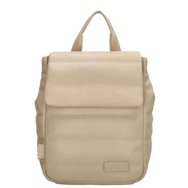 Sale Zebra Trends Evie Backpack light taupe