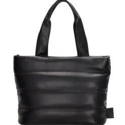 Hot Zebra Trends Evie Handbag 23045 black