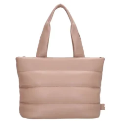 Discount Zebra Trends Evie Handbag Shoulderbag old rose