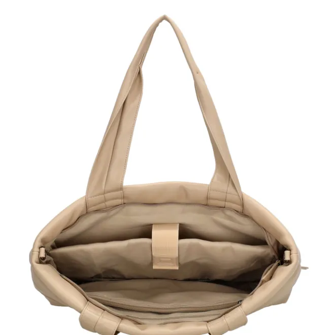 Sale Zebra Trends Evie Shopper 23043 lighttaupe