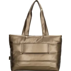 Best Zebra Trends Evie Shopper 23043 bronze