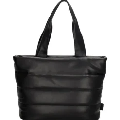 Discount Zebra Trends Evie Shopper 22903 black