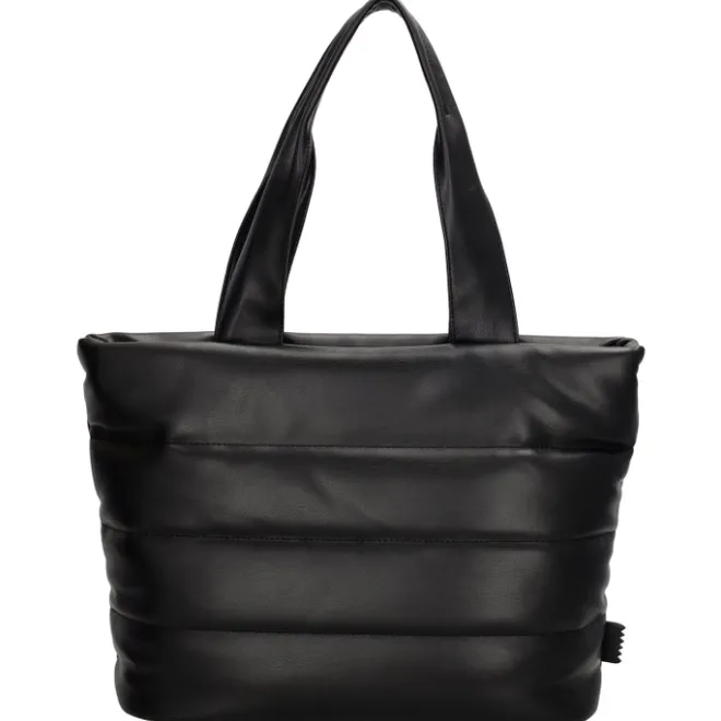 Discount Zebra Trends Evie Shopper 22903 black