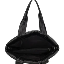 Discount Zebra Trends Evie Shopper 22903 black