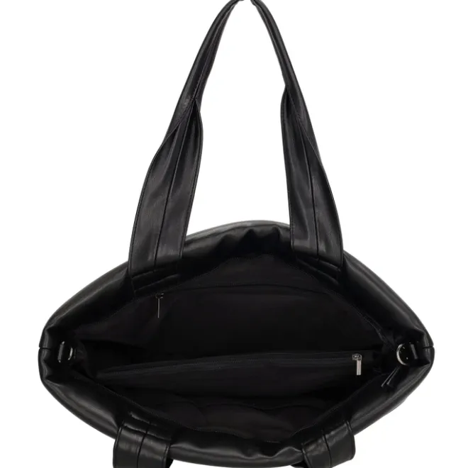Discount Zebra Trends Evie Shopper 22903 black