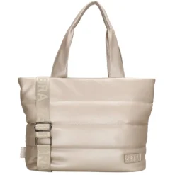 Discount Zebra Trends Evie Shopper 22903 champagne