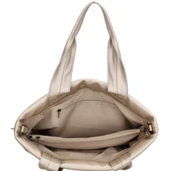 Discount Zebra Trends Evie Shopper 22903 champagne