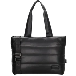 Clearance Zebra Trends Evie Shopper 23043 black