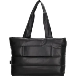 Clearance Zebra Trends Evie Shopper 23043 black