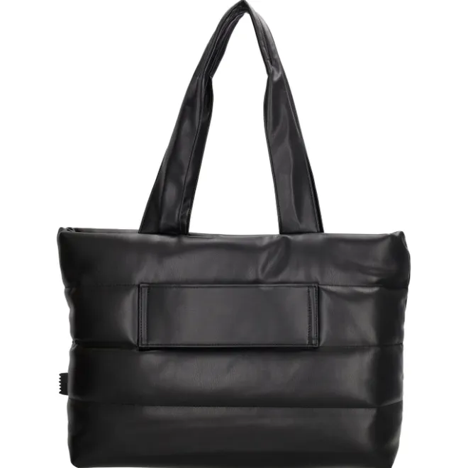 Clearance Zebra Trends Evie Shopper 23043 black