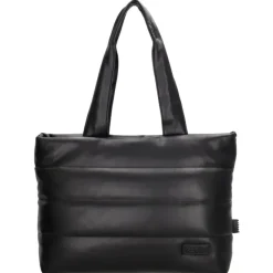 Clearance Zebra Trends Evie Shopper 23043 black