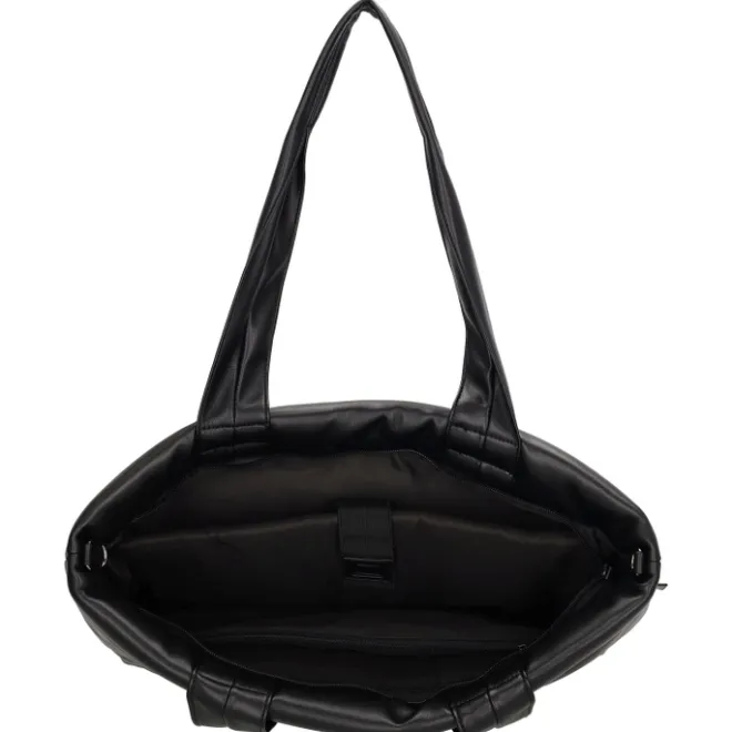 Clearance Zebra Trends Evie Shopper 23043 black