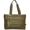 Discount Zebra Trends Evie Shopper 23043 olivegreen