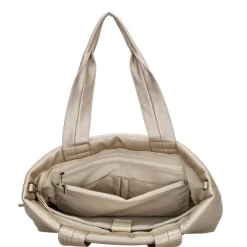 Online Zebra Trends Evie Shopper 23043 champagne