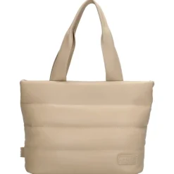 New Zebra Trends Evie Shopper 22903 lighttaupe