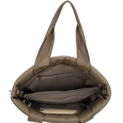 Zebra Trends Evie Shopper 22903 taupe