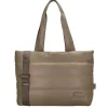 Online Zebra Trends Evie Shopper 23043 taupe