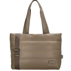 Online Zebra Trends Evie Shopper 23043 taupe