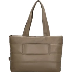 Online Zebra Trends Evie Shopper 23043 taupe