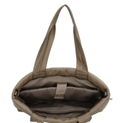 Online Zebra Trends Evie Shopper 23043 taupe