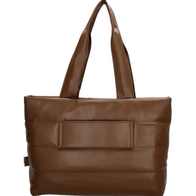 Sale Zebra Trends Evie Shopper 23043 brown
