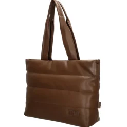 Sale Zebra Trends Evie Shopper 23043 brown