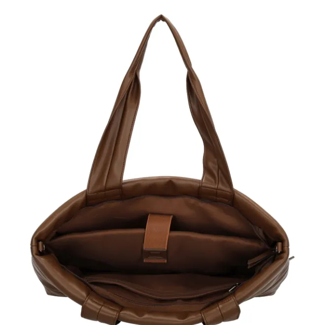 Sale Zebra Trends Evie Shopper 23043 brown