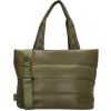 Sale Zebra Trends Evie Shopper 22903 olivegreen