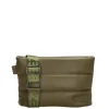 Sale Zebra Trends Evie Shoulderbag 22902 olivegreen